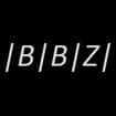 Logo Bbz Srl