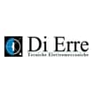 Logo Di Erre Srl