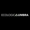 Logo Ecologica Umbra Srl