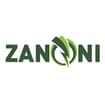 Logo Zanoni Elettroimpianti Srl