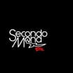 Logo "Secondo Mona Spa"