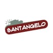 Logo Santangelo S.a.s. Di Giuseppe Santangelo & C.