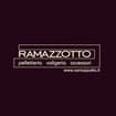 Logo Ramazzotto Martino"Accessori Per L'abbigliamento"