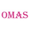 Logo Omas Srl