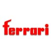Logo Pompe Ferrari Snc Di Ferrari Luciana & C.