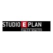 Logo Studio E-Plan Società Tra Professionisti A Responsabilita' Limitata In Sigla "Studio E-Plan Stp Srl"