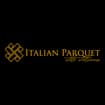 Logo Italian Parquet Srl