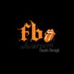 Logo Becagli Fausto