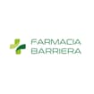 Logo Farmacia Barriera Srl
