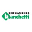 Logo Ferramenta Bianchetti S.n.c. Di Fabiano Anita E Zani Gianpiero