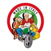 Logo Severino & Son Hospitality Srl