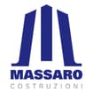 Logo Massaro Group Srl