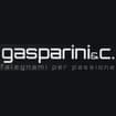 Logo Gasparini E C. S.a.s. Di Faccincani Giampaolo E C.