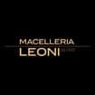 Logo Leoni Srl