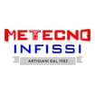 Logo Metecno Infissi Srl