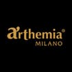 Logo Arthemia Srl