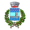 Logo Comune Di Signa - Servizi Alla Persona