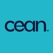Logo Cean Spa