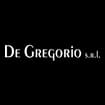 Logo De Gregorio Srl