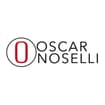 Logo Noselli Oscar