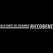 Logo Riccobene Di Riccobene Marco