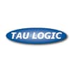 Logo Tau Logic Srl