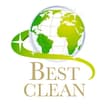 Logo Best Clean Srl