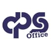 Logo Dps Office Srl Semplificata