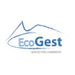 Logo Ecogest Srl