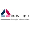 Logo Municipia Spa