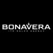 Logo Bonavera Srl