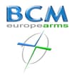 Logo Bcm Europearms Di Molina Gianmattia & C. S.a.s. Siglabile Bcm Europearms Sas