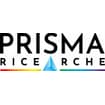 Logo Prisma Ricerche Srl