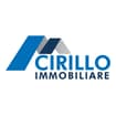 Logo Cirillo Immobiliare Di Cirillo Domenico