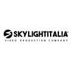 Logo Skylight Italia Srl