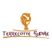 Logo Rudiae Servizi Società Cooperativa Di Lavoro E Servizi Sociali A R.l.