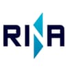 Logo Rina Services Spa