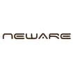 Logo Neware Srl
