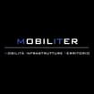 Logo Mobiliter Srl