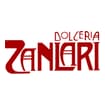 Logo Parma Distribuzione Dolciaria Srl
