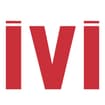 Logo Ivi Adv Agency Srl