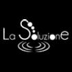 Logo La Soluzione Disinfestazioni Srl