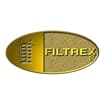 Logo Filtrex Srl