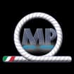 Logo Mp Wire Ropes Srl