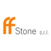Logo Ff Stone S.r.l