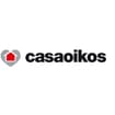Logo Casaoikos Spa