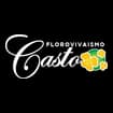 Logo Casto Claudio