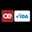 Logo Vida Srl