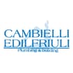 Logo Cambielli Spa
