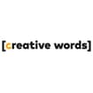 Logo Creative Words Srl
